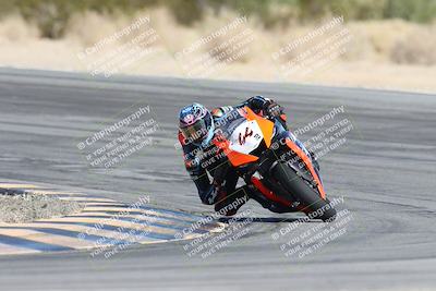 media/Dec-05-2025-CVMA Friday Practice (Fri) [[303bad9a84]]/1-Racer 1/Session 3 (Turn 10)/